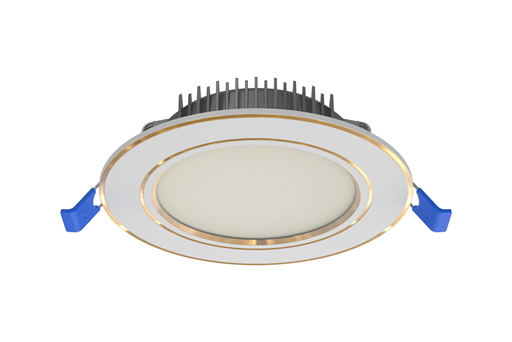 SHE-DLA01-12W-ST-VV (2).png